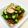 azbjbn's cooksnap of when they made 朝食定番♡茗荷オクラ納豆ご飯.