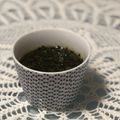 まくのうち's cooksnap of when they made 万能にらだれ.