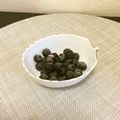 ☆こまっと☆'s cooksnap of when they made 簡単！おいしい♪フルーツデザート☆″.