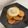 クックAFY1LS☆'s cooksnap of when they made ＊簡単＊さつまいもの蜂蜜レモン煮＊.