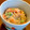 WoodChoco's cooksnap of when they made ゴマが好き♡蒟蒻と枝豆の白和え.