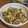 okapi☆☆'s cooksnap of when they made めんつゆで簡単！ゴーヤとしめじの卵炒め.
