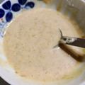 クックZJUK5M☆'s cooksnap of when they made びっくりドンキー風♡マヨドレ.