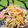 大福まめ子's cooksnap of when they made モヤシと豆苗とハムのナムル.