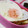 なななな♡MaMa's cooksnap of when they made 焼きそば弁当♬目玉焼きのっけ.