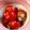 mammy_co's cooksnap of when they made 塩麹でプチトマトのマリネ風～♪.