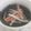 かーまこ's cooksnap of when they made ワカメの中華スープ.