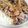あさここなっつ's cooksnap of when they made 手作り塩ダレで簡単豚丼.