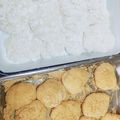 チョンダラーに憧れて's cooksnap of when they made 炊飯器で餅♪.