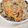 あさここなっつ's cooksnap of when they made チャプチェ☆.