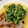 サンタJr's cooksnap of when they made 豚のネギ塩だれ.