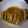 みーみぱんな's cooksnap of when they made レンジで簡単！タンドリー風サラダチキン★.
