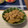 ちゃぴ♥'s cooksnap of when they made 大根などの面取りの仕方～手抜き編～.