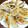 ＊Na0＊'s cooksnap of when they made 秘伝のお店の味　ギョーザ！.