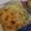ぷくりる's cooksnap of when they made 簡単!フライパンでできるポテトグラタン☆.