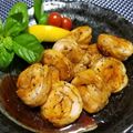 辰夫女子's cooksnap of when they made 圧力鍋で！しっとり柔らか鶏チャーシュー.