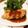 〜みみ〜's cooksnap of when they made 照り焼きマスタードチキン◎.