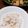 きどん's cooksnap of when they made 蕎麦の実ご飯.