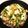 azbjbn's cooksnap of when they made 豆腐そうめん.