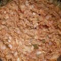 たいさわまま's cooksnap of when they made 大量消費！ミニトマトでミートソース♪.