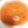 lalala11's cooksnap of when they made 炊飯器で作る☺まんまるホットケーキ.