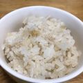 jonthon's cooksnap of when they made 大根飯.