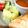 白虎Å's cooksnap of when they made 炊飯器で簡単！ターメリックライス.