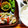 三人の天使ママ☆'s cooksnap of when they made えのきときゅうりの梅和え.
