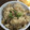 か・あ・り・のママ's cooksnap of when they made あさりと新生姜の炊き込みごはん。.