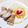 ぱふ♪'s cooksnap of when they made いろいろ野菜の豚肉巻き.