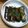 みぃくんのママ's cooksnap of when they made 蒸しなすのラー油香味ダレ.
