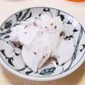 ぱふ♪'s cooksnap of when they made 週末の冷蔵庫整理のお弁当です。.