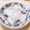 ぱふ♪'s cooksnap of when they made 週末の冷蔵庫整理のお弁当です。.