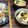 kaaaaaorin's cooksnap of when they made 小松菜かき玉汁.