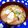 みれいく's cooksnap of when they made 具がいっぱいのお味噌汁☆.