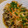 にーたみさきing's cooksnap of when they made 豆アジの南蛮漬け.