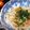 スマイル☆K's cooksnap of when they made もやし☆簡単たらこパスタソース和え.