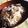 SaChi_2020's cooksnap of when they made ナスとツナの和風柚子胡椒パスタ.
