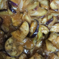 ぷにゅです's cooksnap of when they made しゃきしゃきネギとナスの味噌炒め.