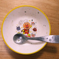 クック2W54CB☆'s cooksnap of when they made 炊飯器☆免疫力アップ☆簡単☆海鮮中華粥.