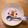 クック2W54CB☆'s cooksnap of when they made 炊飯器☆免疫力アップ☆簡単☆海鮮中華粥.