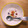 クック2W54CB☆'s cooksnap of when they made 炊飯器☆免疫力アップ☆簡単☆海鮮中華粥.