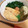 maaaaaari♡'s cooksnap of when they made 白だしとめんつゆで簡単うどん.