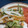 クックOE3YFA☆'s cooksnap of when they made さっぱり♡きゅうりとちくわの酢の物.