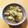 水玉ぱじゃま's cooksnap of when they made めっちゃ速い！時短♥レタスの卵スープ.