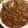 クックOZD7Y6☆'s cooksnap of when they made トマト缶で☆トマトハヤシライス.