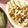 春ぺい。's cooksnap of when they made 大阪風やで♪とろ～りチーズのお好み焼き鳥.