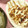 春ぺい。's cooksnap of when they made 大阪風やで♪とろ～りチーズのお好み焼き鳥.