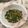 aochaaan's cooksnap of when they made 簡単 オクラとメカブのポン酢和え.