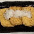 どきわか's cooksnap of when they made 魯山人も愛した江戸の粋肴 雪虎.